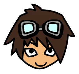 RealG4L1fe's avatar