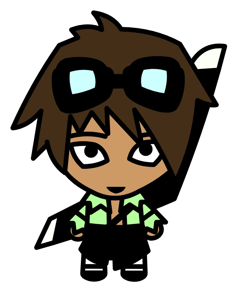 ,Shini's avatar