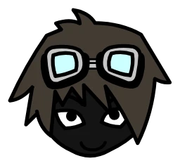 Pilotoknbz's avatar