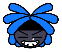 rxj.3's avatar