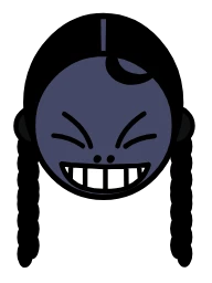 Nengo,'s avatar