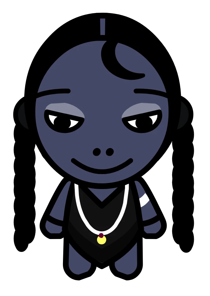 Nengo,'s avatar