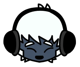 Avatar de OverDrives,