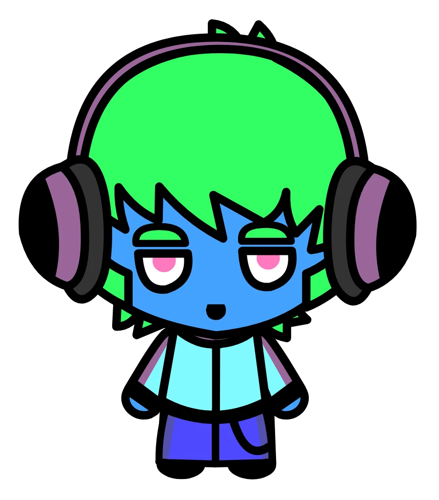 Avatar de mattimamon