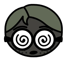 GOLDUPPERCUT's avatar