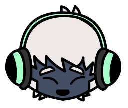 DarkKingLx's avatar