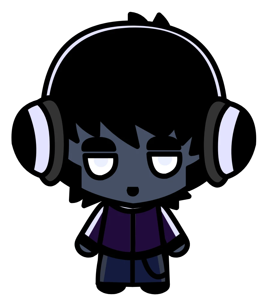 seb.p33's avatar