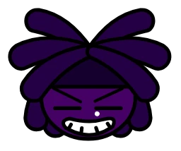 Wonder's avatar