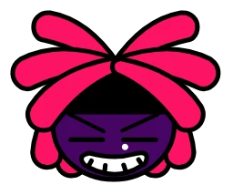 Avatar de DolceGabanna!
