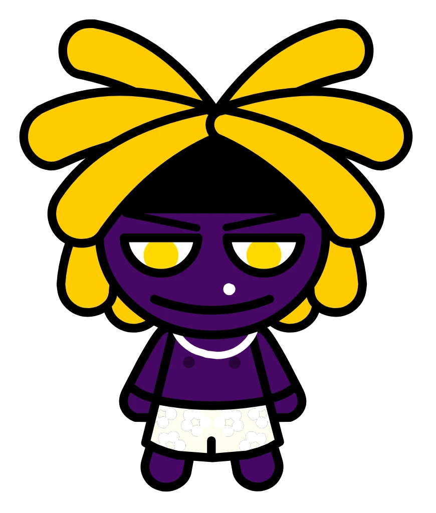 Avatar de sTyLeX...