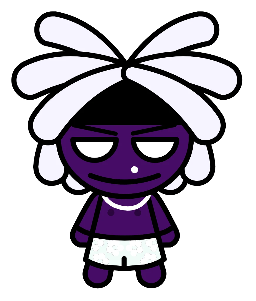 SASUKEXDDD's avatar