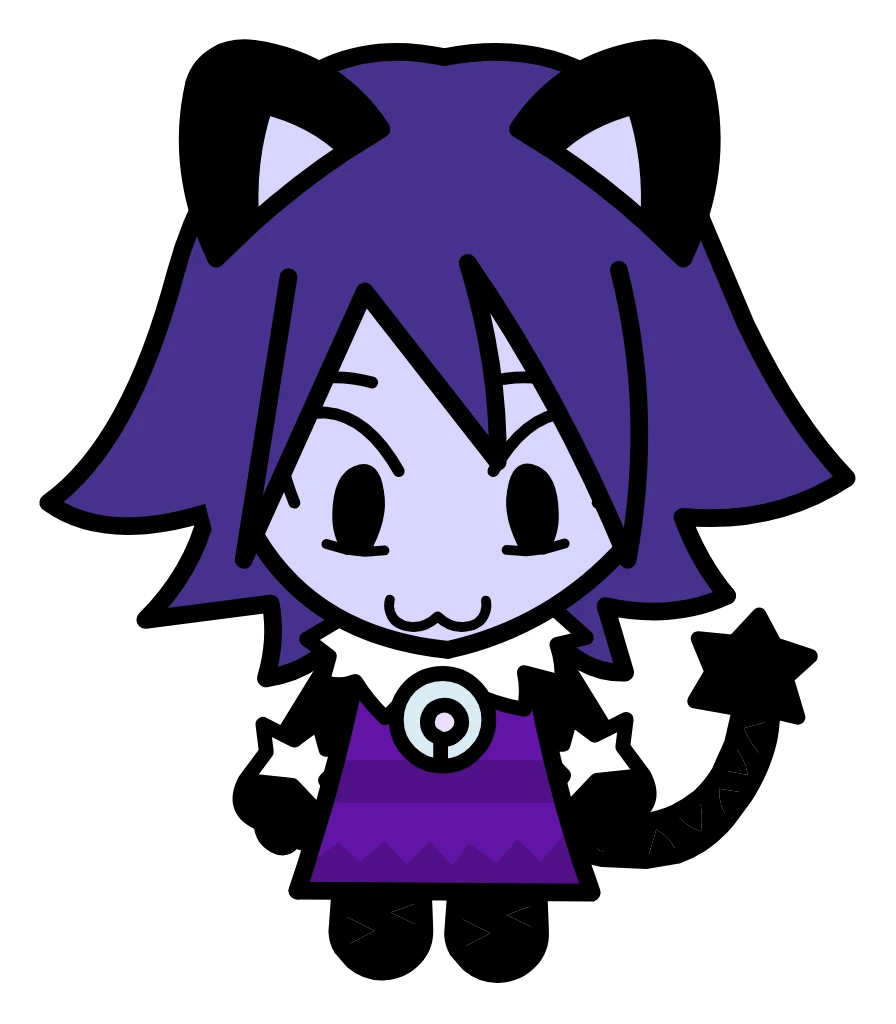 Cataylin's avatar