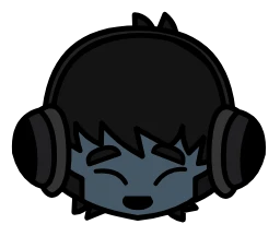 Avatar de Bassey