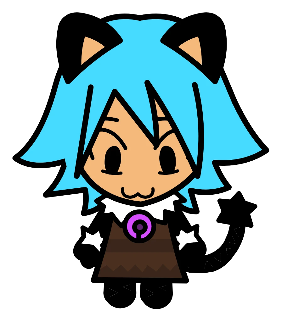 Avatar de natacha19