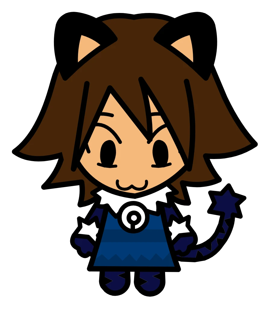 Avatar de cincuenta