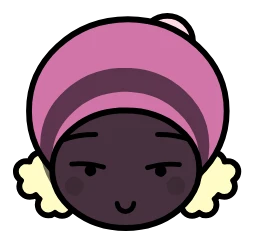 Avatar de Baby