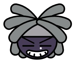 Nenis.'s avatar