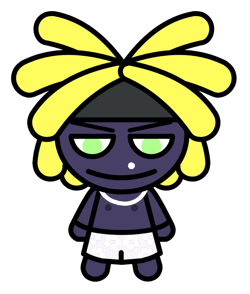 Avatar de AG