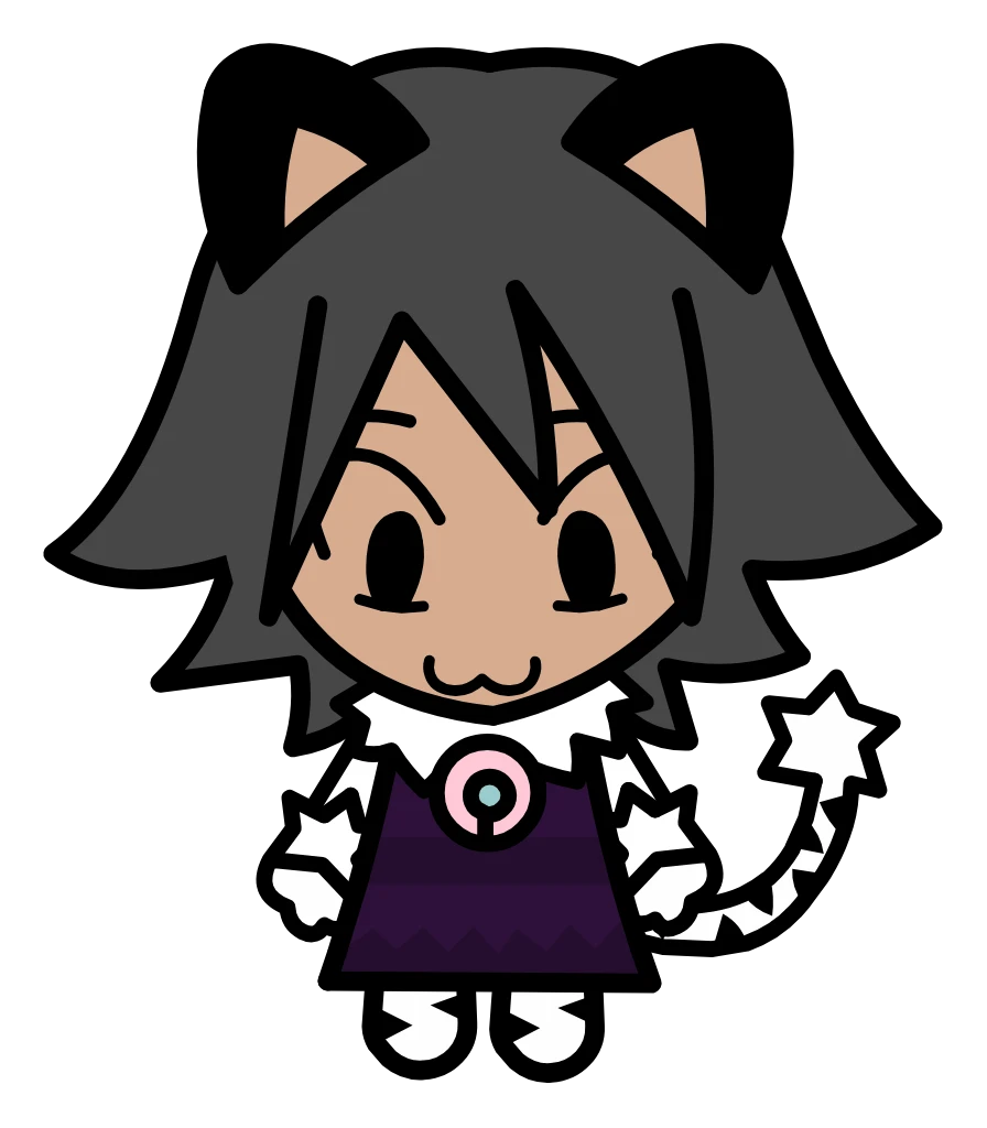 Avatar de Wendy1