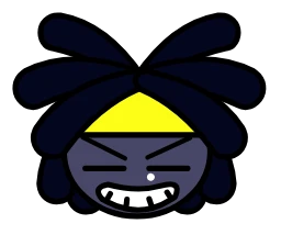 Sleuth's avatar