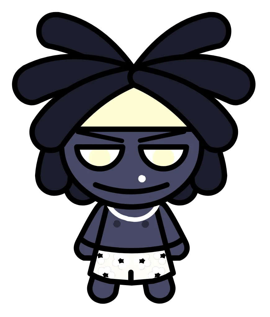 Avatar de MicroMack