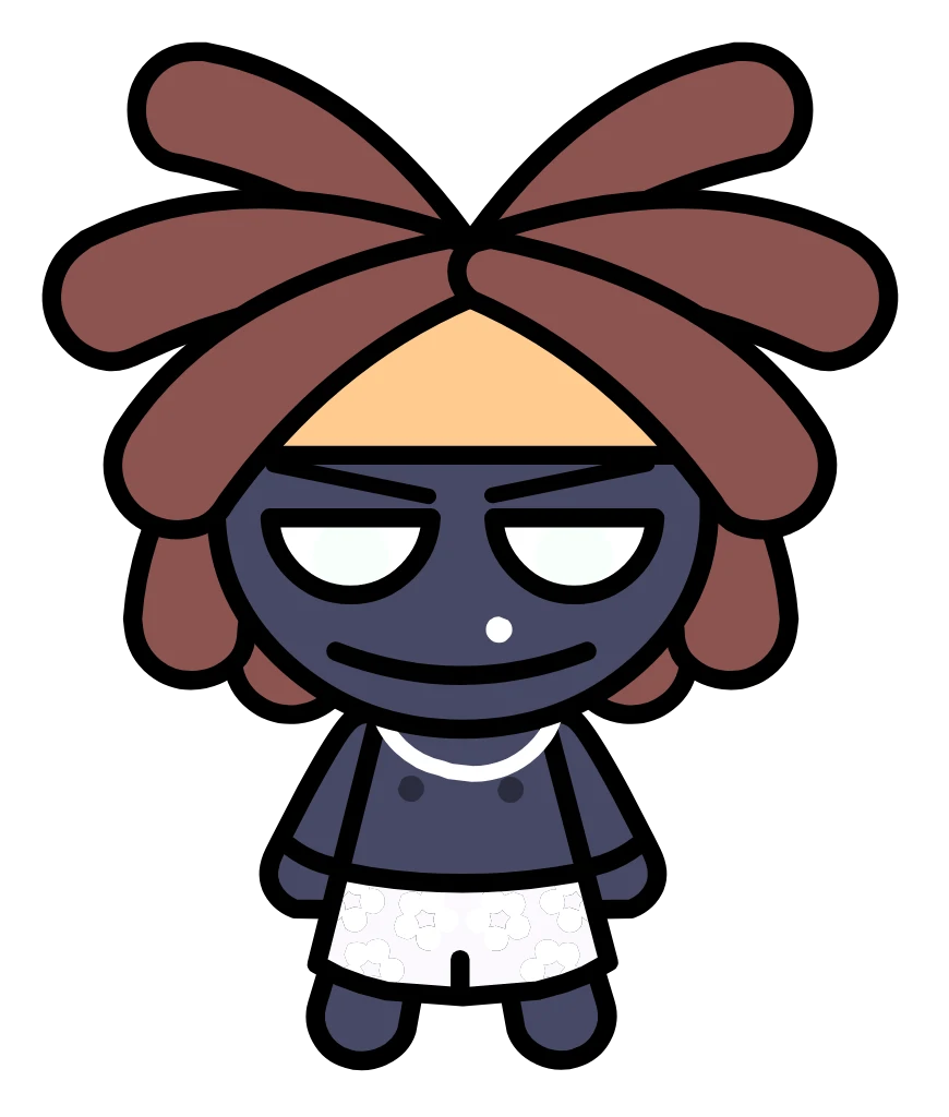Sebastiannamess's avatar