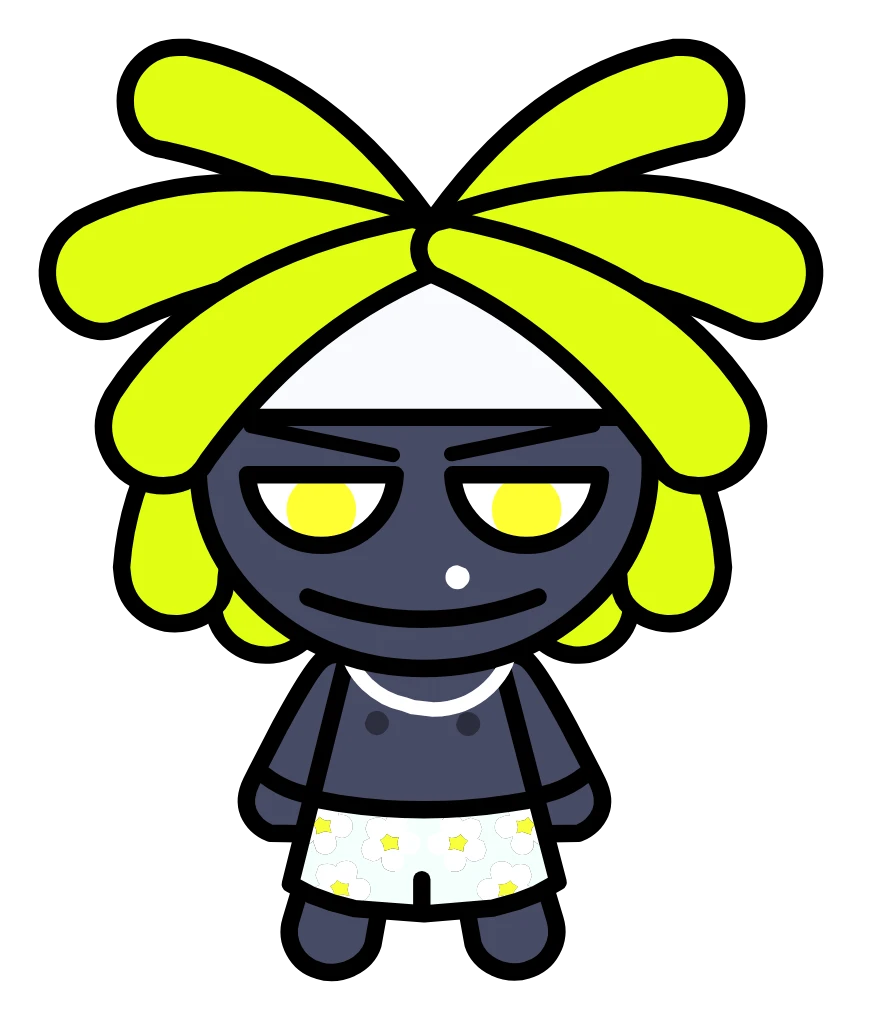 Avatar de Hordatoj