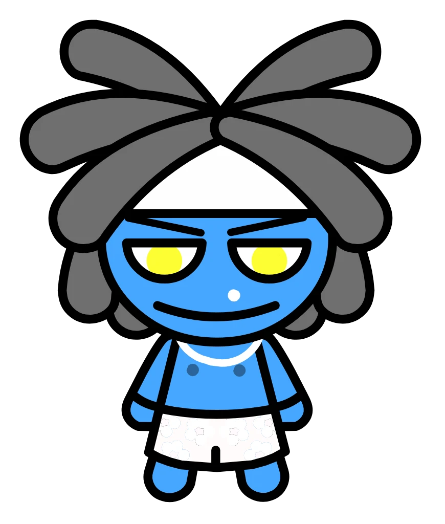 ErUnay's avatar