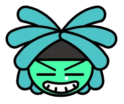 SeannMaltoo's avatar