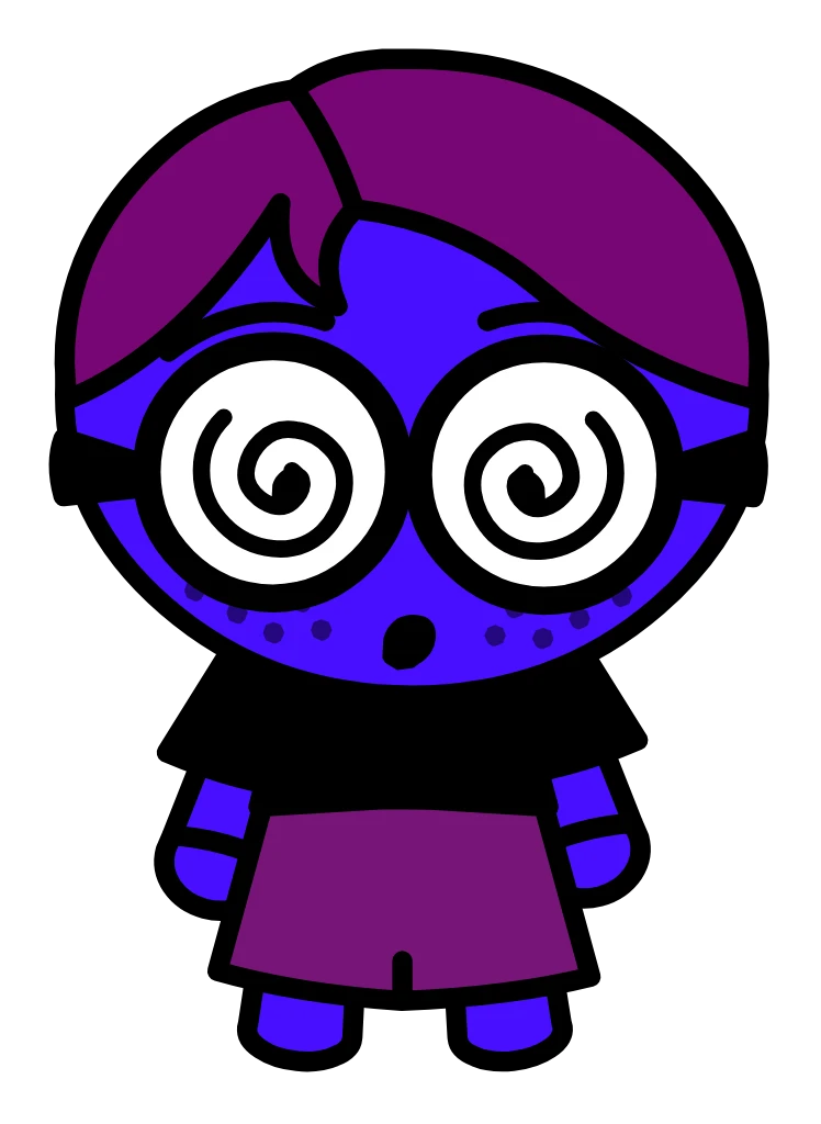 vanpiro..'s avatar