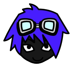 Avatar de Boss