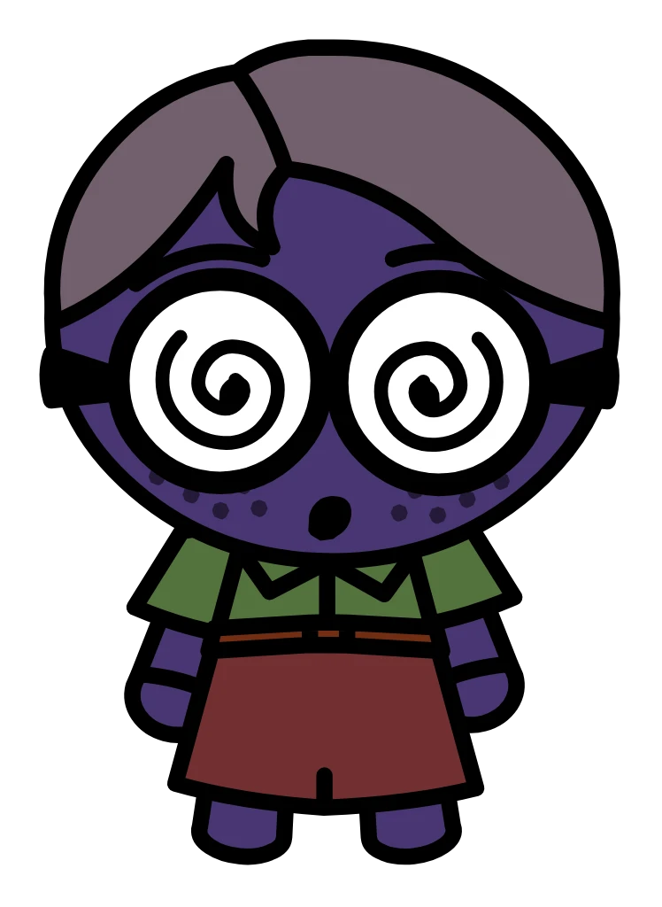 Avatar de Shojo