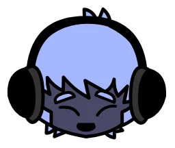 ChangeName2104's avatar