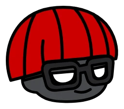 Avatar de JATO