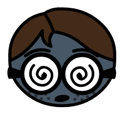 Avatar de ArmaniExchange