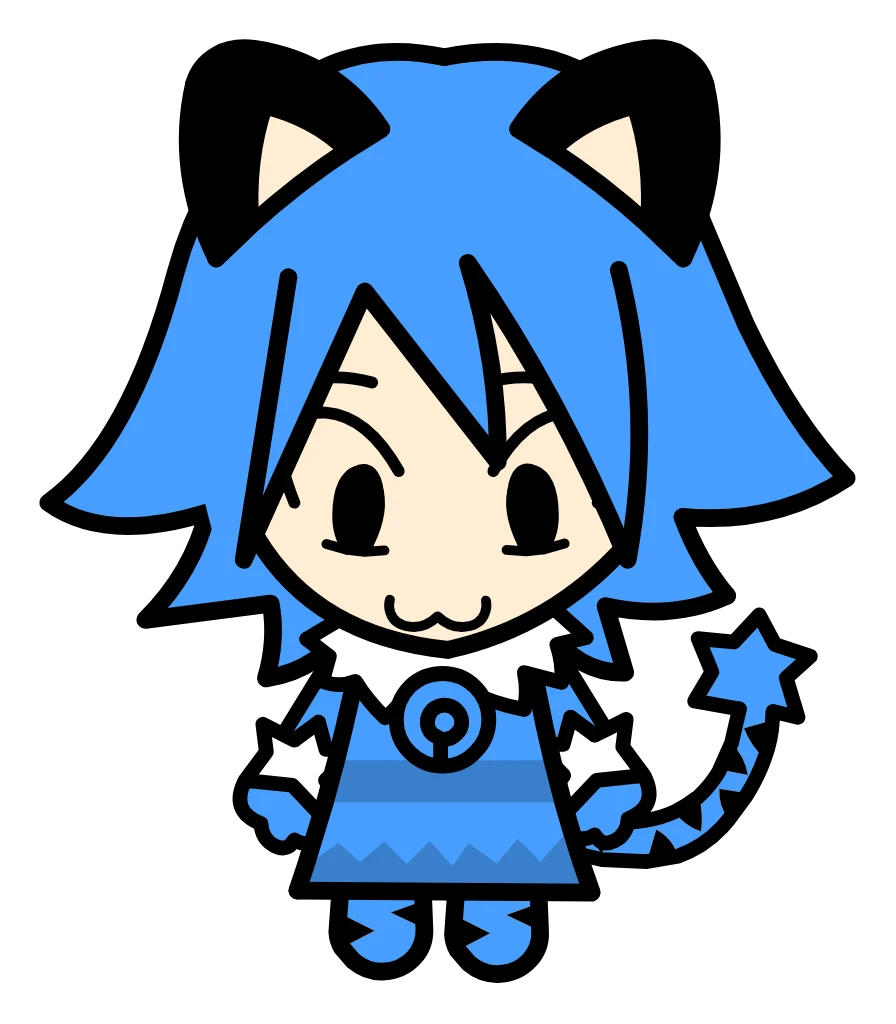 toybonnie.'s avatar