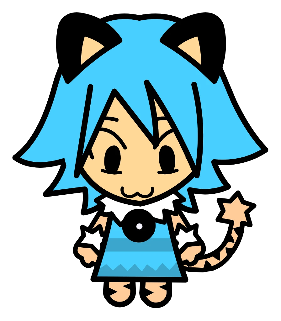 Avatar de Sarita:P