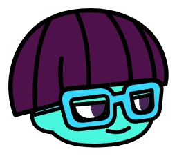 Avatar de Geeno