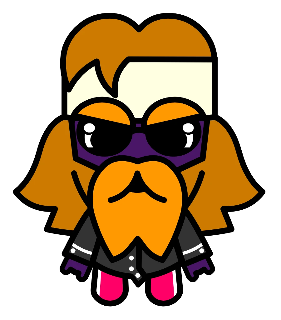 Fer131's avatar