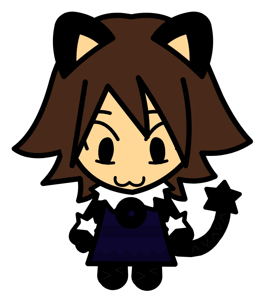 .-WaXoNa-.'s avatar