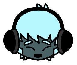 Statistics's avatar