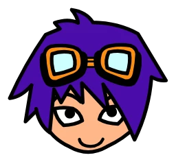 alexiterical's avatar