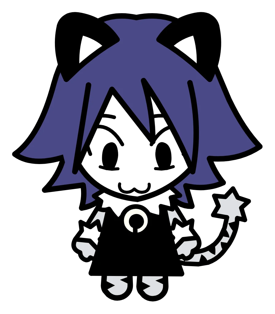 mitsu's avatar