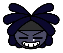 Maldito's avatar