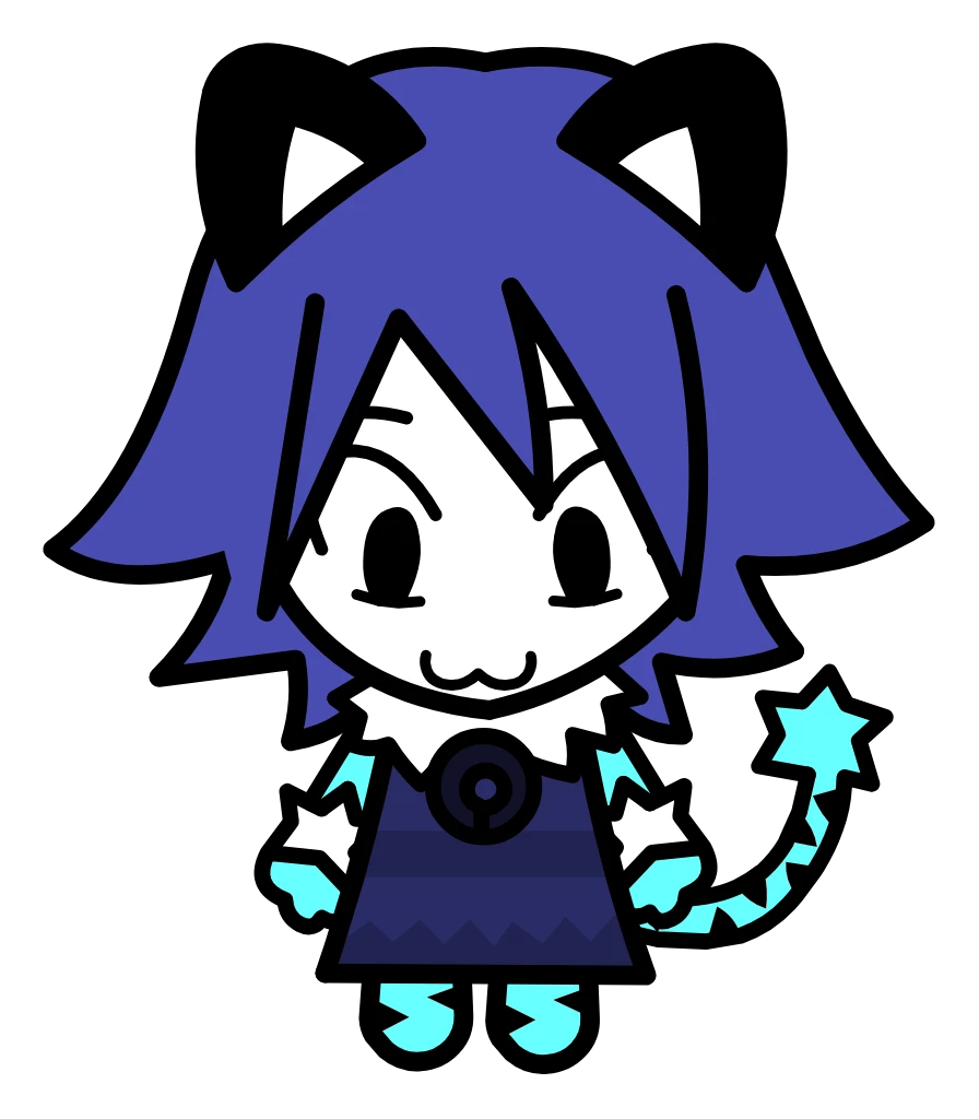 Avatar de -Dragona