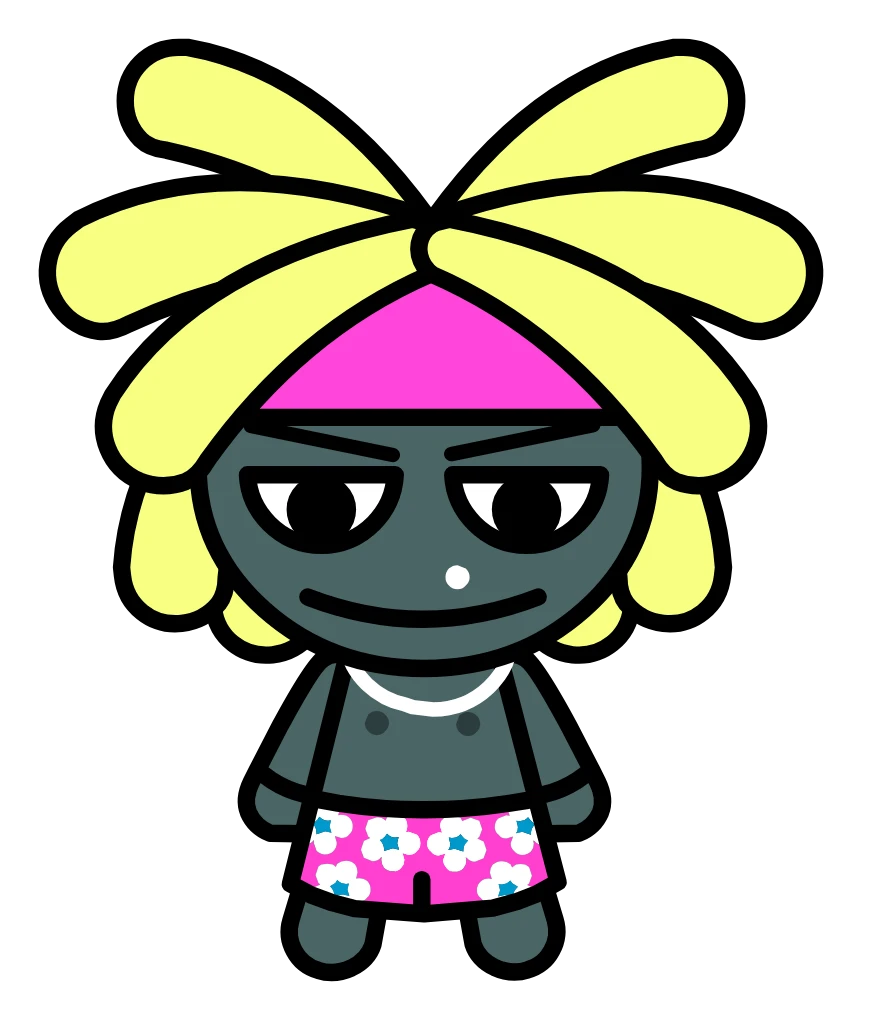Juuan69's avatar