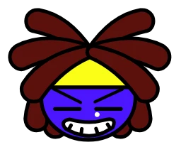USU4RIO's avatar