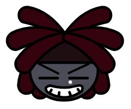 MS13's avatar