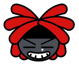 C.MAN.T.V's avatar