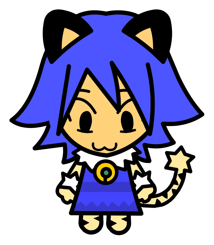 Avatar de Traviesa,